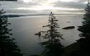 ./images/quadra/bluff/20181210/bluff20181210_075500M.jpg