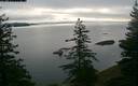 ./images/quadra/bluff/20181210/bluff20181210_080459M.jpg