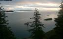 ./images/quadra/bluff/20181210/bluff20181210_082459M.jpg