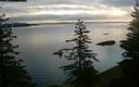 ./images/quadra/bluff/20181210/bluff20181210_084459M.jpg