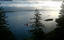 ./images/quadra/bluff/20181210/bluff20181210_085459M.jpg