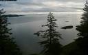 ./images/quadra/bluff/20181210/bluff20181210_091459M.jpg