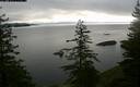 ./images/quadra/bluff/20181210/bluff20181210_095459M.jpg