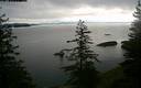 ./images/quadra/bluff/20181210/bluff20181210_100500M.jpg