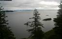 ./images/quadra/bluff/20181210/bluff20181210_101459M.jpg