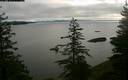 ./images/quadra/bluff/20181210/bluff20181210_101959M.jpg