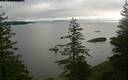 ./images/quadra/bluff/20181210/bluff20181210_103500M.jpg