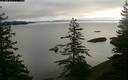 ./images/quadra/bluff/20181210/bluff20181210_104000M.jpg