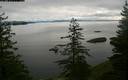 ./images/quadra/bluff/20181210/bluff20181210_110500M.jpg