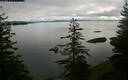 ./images/quadra/bluff/20181210/bluff20181210_111459M.jpg