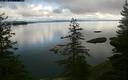 ./images/quadra/bluff/20181210/bluff20181210_114500M.jpg