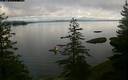 ./images/quadra/bluff/20181210/bluff20181210_120500M.jpg