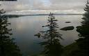 ./images/quadra/bluff/20181210/bluff20181210_121500M.jpg