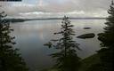 ./images/quadra/bluff/20181210/bluff20181210_121959M.jpg