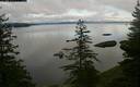 ./images/quadra/bluff/20181210/bluff20181210_122500M.jpg