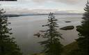 ./images/quadra/bluff/20181210/bluff20181210_123500M.jpg