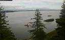 ./images/quadra/bluff/20181210/bluff20181210_124459M.jpg