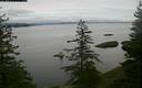 ./images/quadra/bluff/20181210/bluff20181210_125500M.jpg