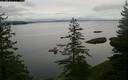 ./images/quadra/bluff/20181210/bluff20181210_130500M.jpg