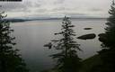 ./images/quadra/bluff/20181210/bluff20181210_132459M.jpg