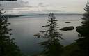 ./images/quadra/bluff/20181210/bluff20181210_133500M.jpg