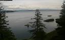 ./images/quadra/bluff/20181210/bluff20181210_134459M.jpg