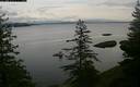 ./images/quadra/bluff/20181210/bluff20181210_134959M.jpg