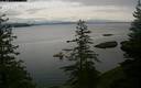 ./images/quadra/bluff/20181210/bluff20181210_135500M.jpg