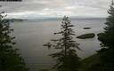 ./images/quadra/bluff/20181210/bluff20181210_140959M.jpg