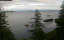 ./images/quadra/bluff/20181210/bluff20181210_141501M.jpg