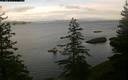 ./images/quadra/bluff/20181210/bluff20181210_141959M.jpg