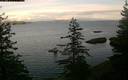 ./images/quadra/bluff/20181210/bluff20181210_143500M.jpg