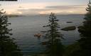 ./images/quadra/bluff/20181210/bluff20181210_144459M.jpg