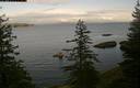 ./images/quadra/bluff/20181210/bluff20181210_145459M.jpg