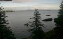 ./images/quadra/bluff/20181210/bluff20181210_150459M.jpg