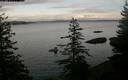 ./images/quadra/bluff/20181210/bluff20181210_151500M.jpg