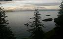 ./images/quadra/bluff/20181210/bluff20181210_152459M.jpg