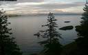 ./images/quadra/bluff/20181210/bluff20181210_152959M.jpg