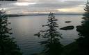 ./images/quadra/bluff/20181210/bluff20181210_153500M.jpg
