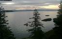 ./images/quadra/bluff/20181210/bluff20181210_154000M.jpg
