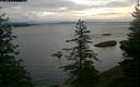 ./images/quadra/bluff/20181210/bluff20181210_160501M.jpg