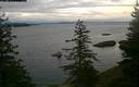 ./images/quadra/bluff/20181210/bluff20181210_160959M.jpg