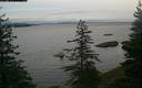 ./images/quadra/bluff/20181210/bluff20181210_163500M.jpg