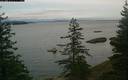 ./images/quadra/bluff/20181210/bluff20181210_163959M.jpg