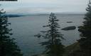 ./images/quadra/bluff/20181210/bluff20181210_164500M.jpg