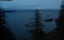 ./images/quadra/bluff/20181210/bluff20181210_165000M.jpg