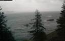 ./images/quadra/bluff/20181211/bluff20181211_075500M.jpg