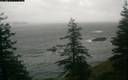 ./images/quadra/bluff/20181211/bluff20181211_081000M.jpg