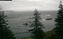 ./images/quadra/bluff/20181211/bluff20181211_082459M.jpg