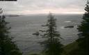 ./images/quadra/bluff/20181211/bluff20181211_084459M.jpg